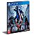 Devil May Cry 5 Português Ps4 e Ps5 Mídia Digital - Imagem 1
