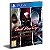Devil May Cry HD Collection and 4SE Bundle Ps4 e Ps5 Mídia Digital - Imagem 1