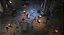 Diablo 4 IV Ps4 Mídia Digital - Imagem 2