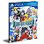 Digimon World Next Order Ps4 e Ps5 MÍDIA DIGITAL - Imagem 1
