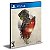 Dlc Destiny 2 Shadowkeep Ps4 Mídia Digital - Imagem 1