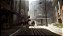 Dishonored 2 Ps4 e Ps5 MÍDIA DIGITAL - Imagem 2