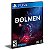 Dolmen Ps4 Mídia Digital - Imagem 1