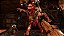 Doom VFR  Ps4 Mídia Digital - Imagem 2