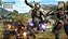 Dragon's Dogma Dark Arisen Ps4 e Ps5 Mídia Digital - Imagem 2