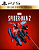 Marvel's Spider-Man 2 Edição Digital Deluxe PS5 MÍDIA DIGITAL - Imagem 1