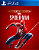 Marvel's Spider-Man Game of the Year Edition PS4 e PS5 MÍDIA DIGITAL - Imagem 1
