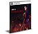 DLC Resident Evil 4 - Caminhos Distintos PS5 MÍDIA DIGITAL - Imagem 1