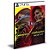 Cyberpunk 2077 & Phantom Liberty Bundle PS5 MÍDIA DIGITAL - Imagem 1