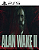 Alan Wake 2 PS5 Mídia Digital - Imagem 1