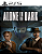 Alone in the Dark Ps5 Mídia Digital - Imagem 1
