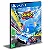 Team Sonic Racing Ps4 e Ps5 Mídia Digital - Imagem 1