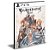 Granblue Fantasy Relink Special Edition Ps5 Mídia Digital - Imagem 1