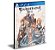 Granblue Fantasy Relink Special Edition Ps4 Mídia Digital - Imagem 1