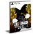 Like a Dragon Infinite Wealth PS5 MÍDIA DIGITAL - Imagem 1