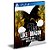 Like a Dragon Infinite Wealth PS4 MÍDIA DIGITAL - Imagem 1
