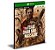 The Texas Chain Saw Massacre Xbox Series X|S Mídia Digital - Imagem 1