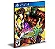 JoJo's Bizarre Adventure: All-Star Battle R PS4 Mídia Digital - Imagem 1