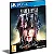 FINAL FANTASY XV ROYAL EDITION PS4 e PS5 MÍDIA DIGITAL - Imagem 1