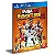 NBA 2K PLAYGROUNDS 2 Ps4 e Ps5 Mídia Digital - Imagem 1