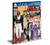 THE KING OF FIGHTERS ’97 GLOBAL MATCH PS4 Mídia Digital - Imagem 1