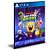 Nickelodeon All-Star Brawl Ps4 Mídia Digital - Imagem 1