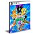 Nickelodeon All-Star Brawl 2 Ps5 Mídia Digital - Imagem 1