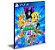 Nickelodeon All-Star Brawl 2 Ps4 Mídia Digital - Imagem 1