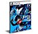 Persona 3 Reload PS5 Mídia Digital - Imagem 1