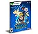 NARUTO X BORUTO Ultimate Ninja STORM CONNECTIONS Xbox Series X|S Mídia Digital - Imagem 1