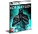 Lords of the Fallen Ps5 Mídia Digital - Imagem 1