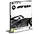 F1 23 PS5 Mídia Digital - Imagem 1