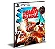 DEAD ISLAND 2 Ps5 Mídia Digital - Imagem 1
