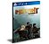 Mutant Year Zero Road to Eden PS4 & PS5 Mídia Digital - Imagem 1