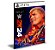 WWE 2K24 Edição Digital Cross-Gen PS4 & PS5 Mídia Digital - Imagem 1