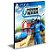 PowerWash Simulator PS4 & PS5 Mídia Digital - Imagem 1
