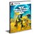 HELLDIVERS 2 PS5 Mídia Digital - Imagem 1