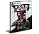 Atomic Heart Ps5 Mídia Digital - Imagem 1