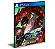 THE KING OF FIGHTERS XIII GLOBAL MATCH Ps4 & PS5 Mídia Digital - Imagem 1