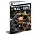 Skull and Bones Edição Premium Ps5 Mídia Digital - Imagem 1