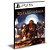 The Lord of the Rings Return to Moria PS5 Mídia Digital - Imagem 1