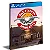 Gas Station Simulator PS4 & PS5 Mídia Digital - Imagem 1