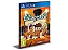 THE ESCAPISTS 2 PS4 & Ps5 Midia Digital - Imagem 1