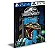 Jurassic World Aftermath Collection PS4 & PS5 MÍDIA DIGITAL - Imagem 1
