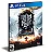 Frostpunk Console Edition Ps4 e Ps5 Mídia Digital - Imagem 1