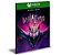 Tiny Tina's Wonderlands Xbox one &  Xbox Series X|S Mídia Digital - Imagem 1