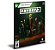 PAYDAY 3  Xbox Series X|S Mídia Digital - Imagem 1