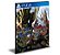 Monster Hunter Rise + Sunbreak Ps4 Mídia Digital - Imagem 1
