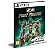 AEW Fight Forever Ps5 Mídia Digital - Imagem 1