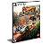 HOT WHEELS UNLEASHED 2 - Turbocharged PS5 MÍDIA DIGITAL - Imagem 1